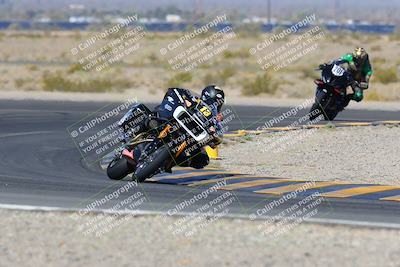 media/Apr-09-2023-SoCal Trackdays (Sun) [[333f347954]]/Turn 11 (10am)/